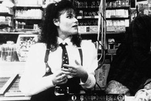 RIP Lisa Spoonauer, aka Caitlin Bree (and Why I Care So Much)