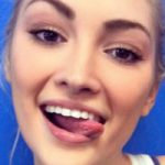 Anna Faith Tongue