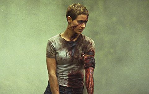 High Tension (2003) – Streaming on Hulu