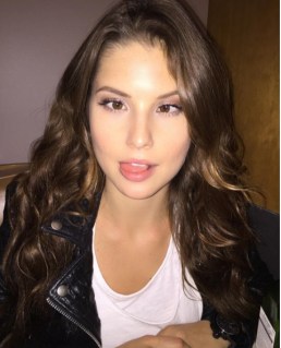 Amanda Cerny Archives - Superficial Gallery