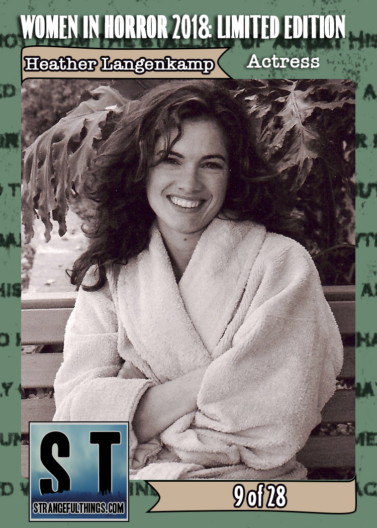 Harriet Thorpe (born 1957) Harriet Thorpe (born 1957)