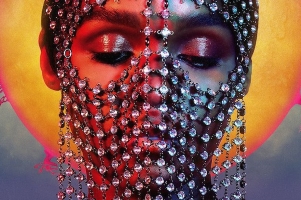 Janelle Monae is here to make you feel some kinda way