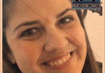 Women in Horror Q&A with Rakefet Abergel