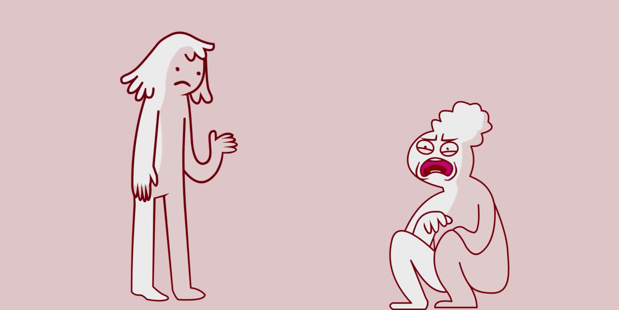 Animator Not Artist