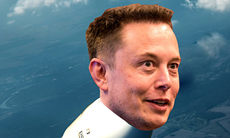 I Just Figured out Elon Musk’s Long Game
