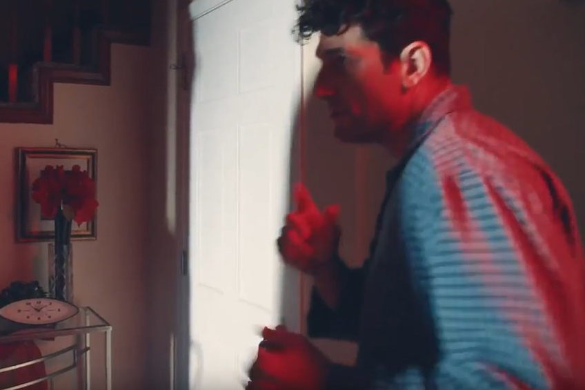 WiHM Massive Blood Drive PSA – It’s in You by Izzy lee