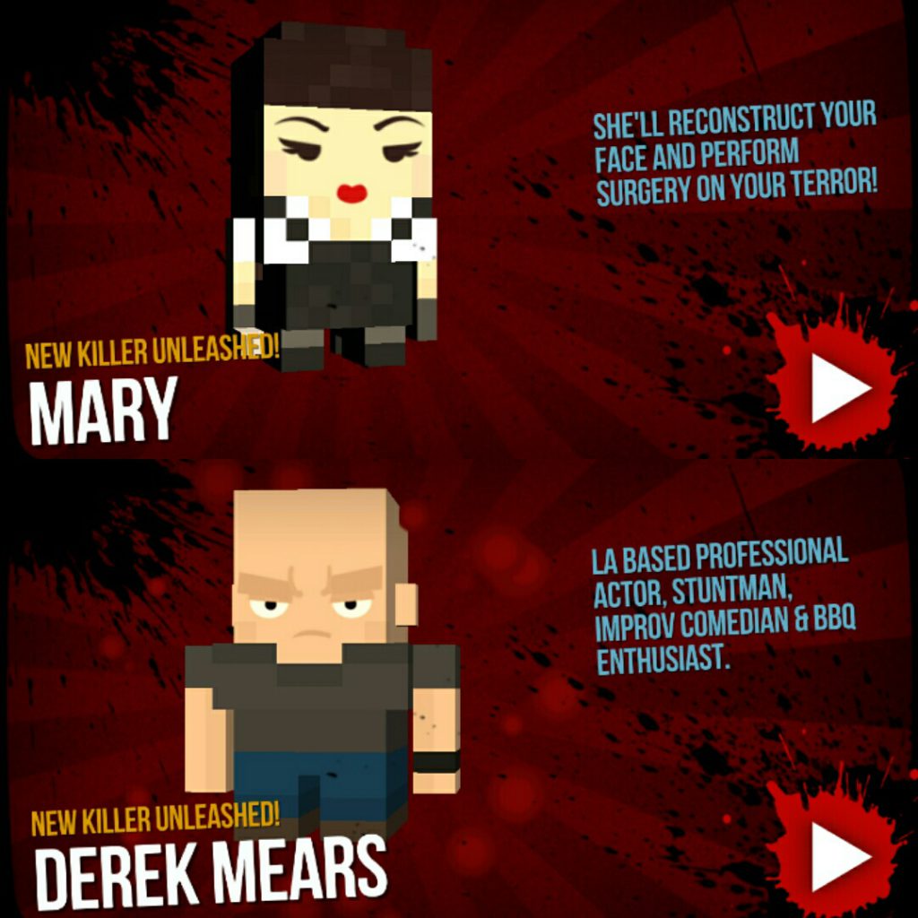 slayaway