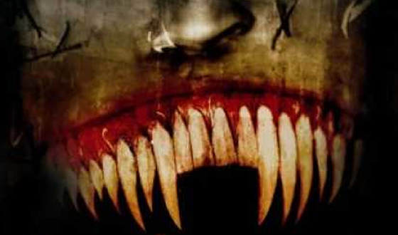 The Books of the Dead – How Graphic Novels are Changing Horror Cinema