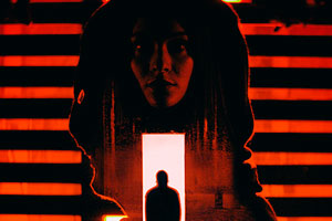 COMPULSION, BRIAN SEPANZYK DELIVERS A BLOOD SOAKED LOOK INTO A BROKEN MIND