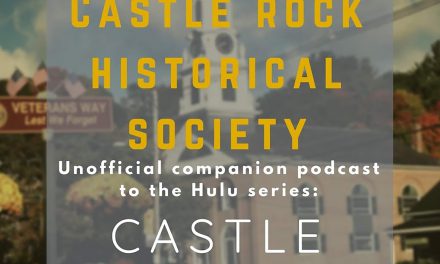 Julie Rage Tongue - Superficial Gallery