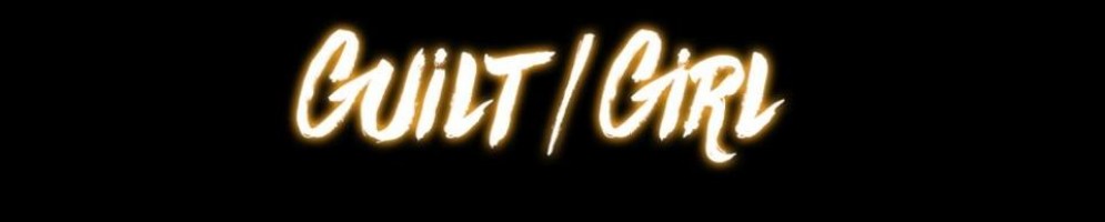 Guilt/Girl Premieres with a Message of Strength for Survivors