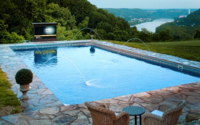 Going Outside Sucks – What to Watch this Summer