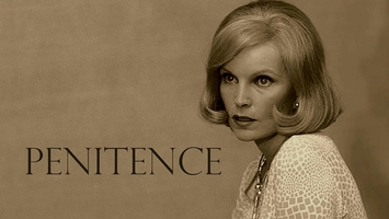 Penitence – The Beautiful and Tragic Directorial Debut of Carol Conley