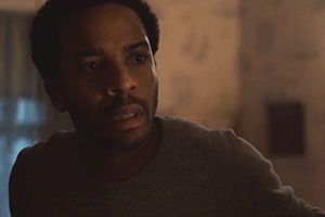 Hulu’s Castle Rock Podcast Episode 4 – “The Box” Deep Dive