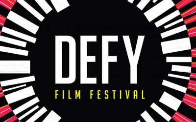 Defy Film Festival Offers a Horror Block to Die For