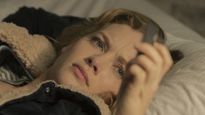 Castle Rock Podcast – Episode 5 Quick Take