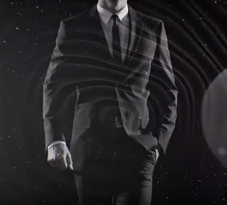 Do we need another Twilight Zone reboot? Yes. Yes, we do.
