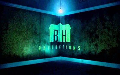 An Open Letter to Jason Blum