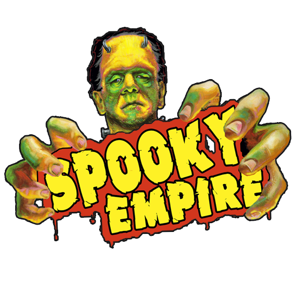 Elvira Funko doll causes PR nightmare at Spooky Empire