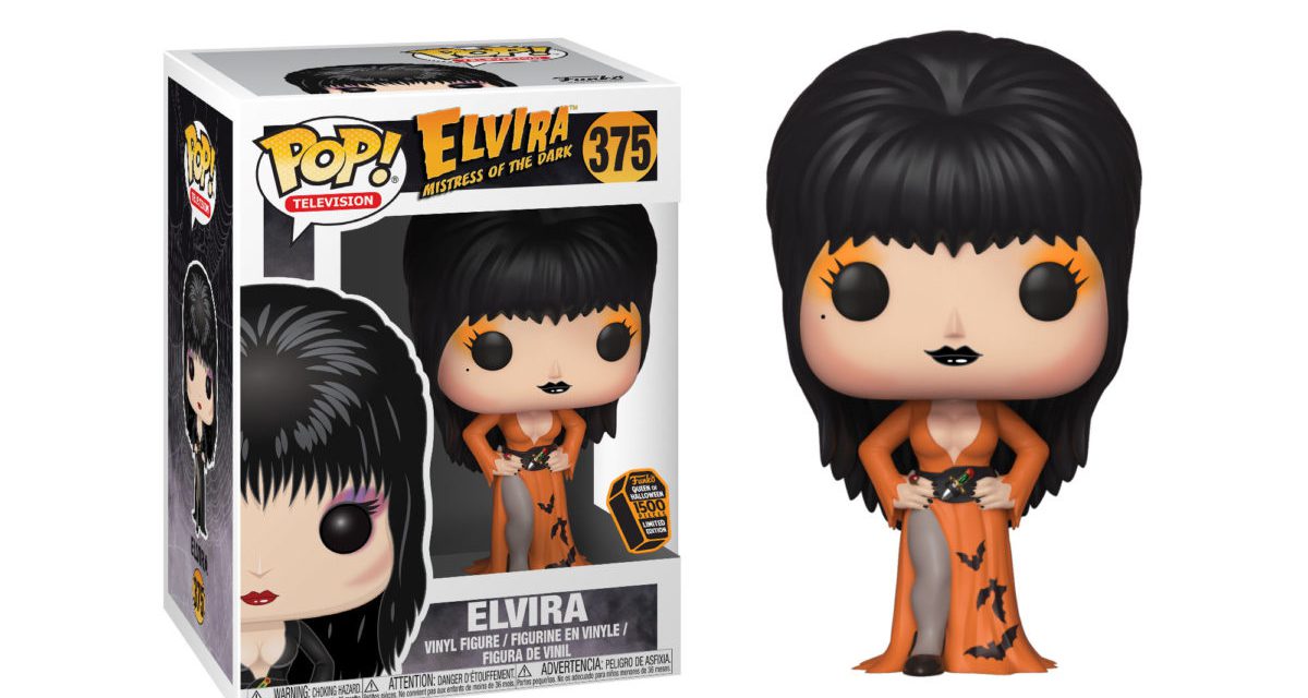 More bad PR for Spooky Empire