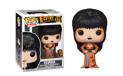 More bad PR for Spooky Empire