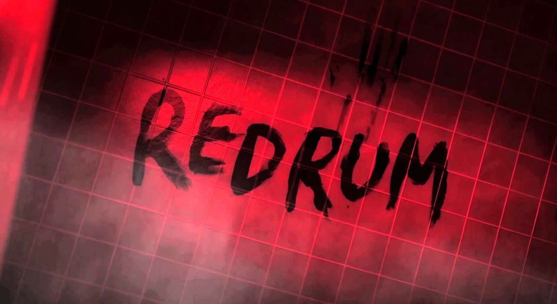 Doctor Sleep: Don’t Sleep on this Hit