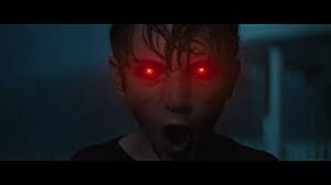 Brightburn: The Anti-Superman?