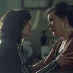 CRHS – NOS4A2 Episode 8 – Parnassus