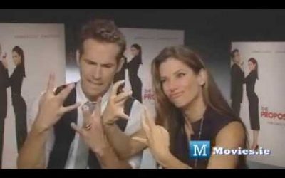 Ryan Reynolds made me do an Instagram Post