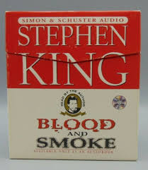 The Stephen King Collection only REAL Diehard Fans Know About