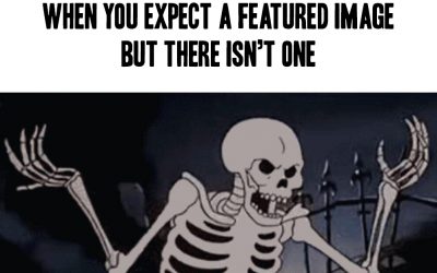 I Beto Your Pardon? Who is Beto O’Rourke?