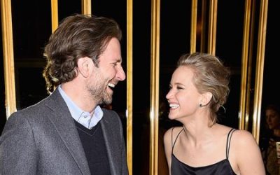 10 Movie Couples Destined to Fail