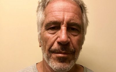 “Surviving Epstein” is coming.
