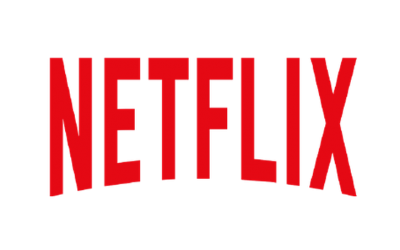 Netflix Explains their ratings and I am Confused and Angry