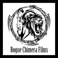 Rogue Chimera Films