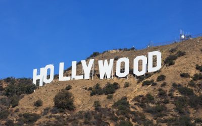 Why Filmmakers Struggle So Much