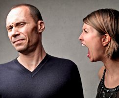 Control your Reactions