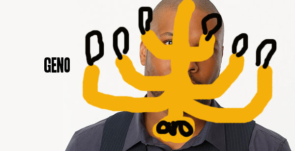 What? You try to draw a chandelier with MS Paint. Shut up.