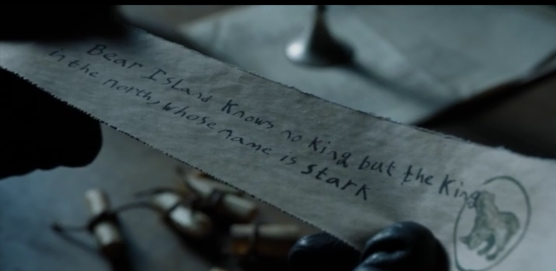 Lyanna-Mormonts-letter-to-Stannis-810x395