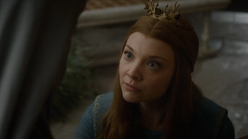 Margaerynote