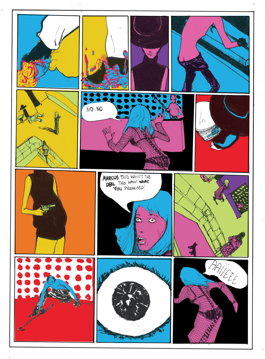 Page 10 copy