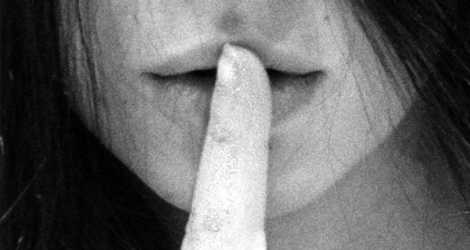 snnnn aira-manna-shhh