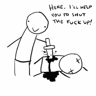 ani_help-stfu