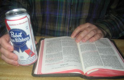 beer2