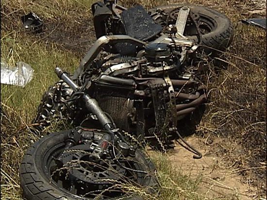 bikewreck bikewreck
