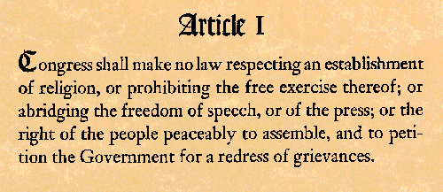 bill-of-rights
