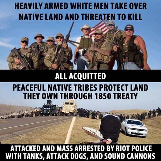 bundy-and-dapl