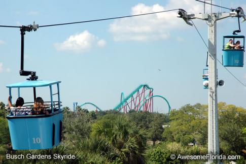 busch-gardens-skyride-b1229027764 I've been on that ride!