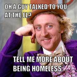 chicago idiots gene wilder