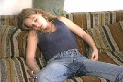 couch couch